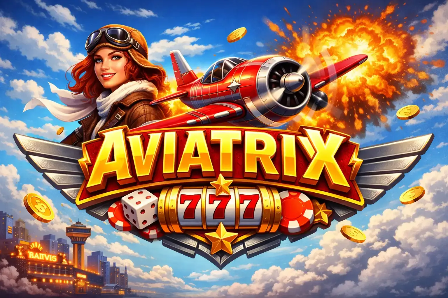 Bonus powitalny do 800 PLN online