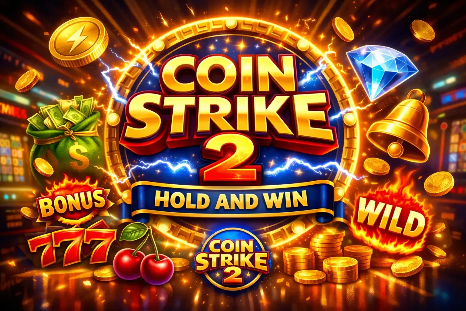 125% do 600 PLN + 40 Free Spins