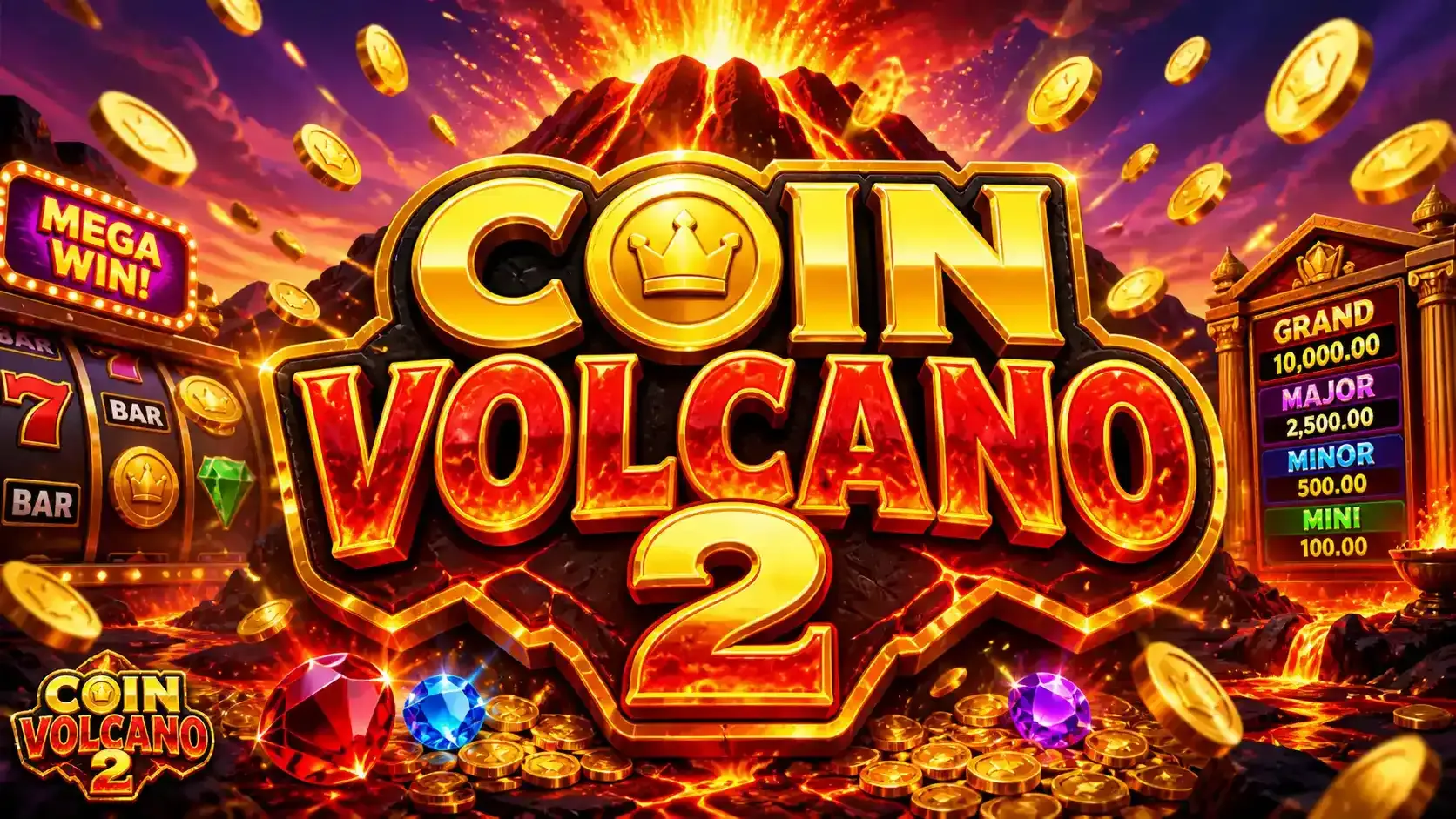 100% up to €400 + 30 Free Spins