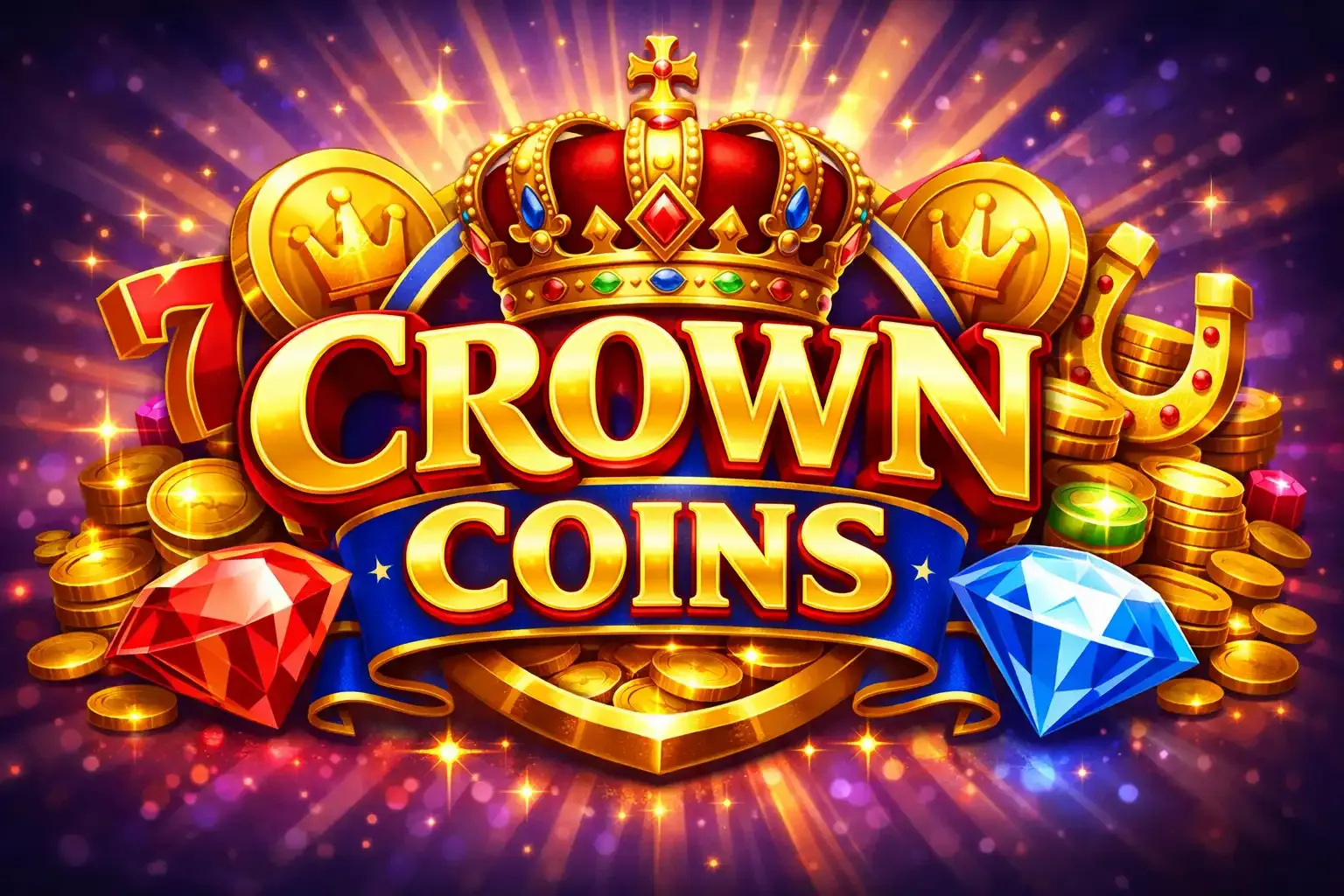 100% do 550 PLN + darmowe spiny