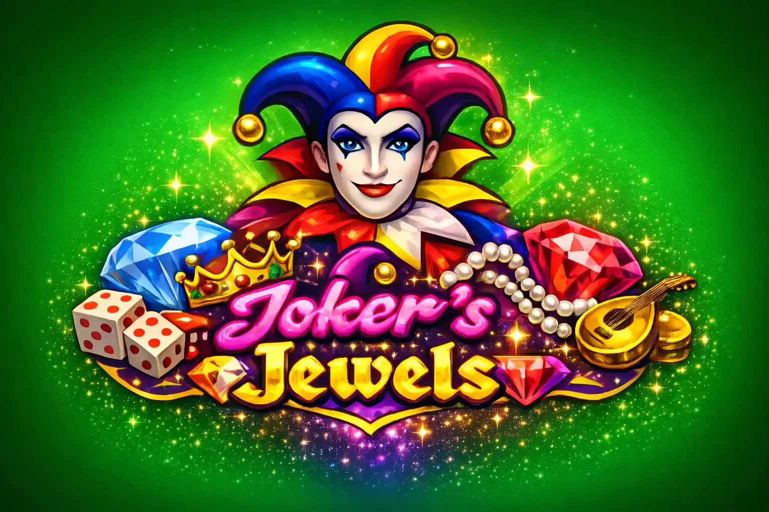 50 Free Spins przy pierwszej wpłacie