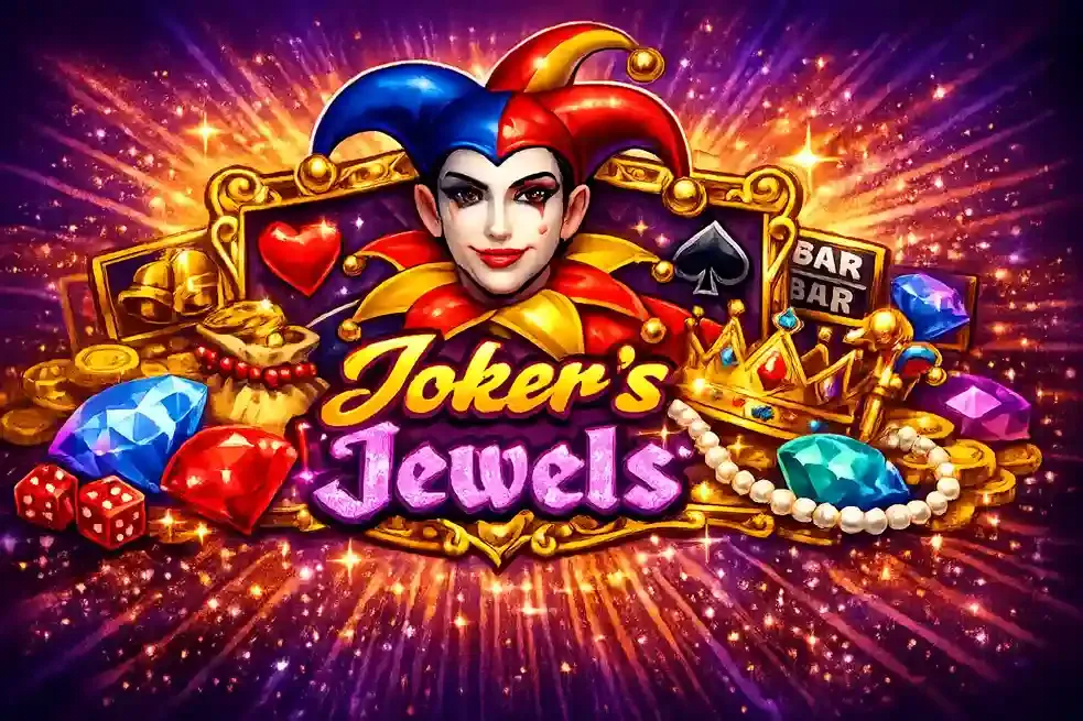 Bonus 100% do 400 PLN na start