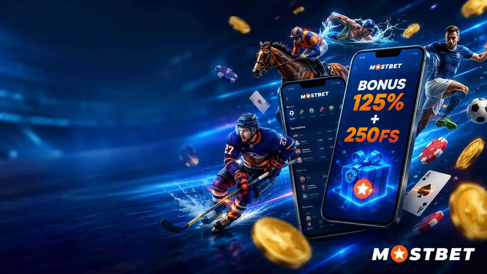 Mostbet PL Main Page Hero 10